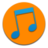 下載歌曲