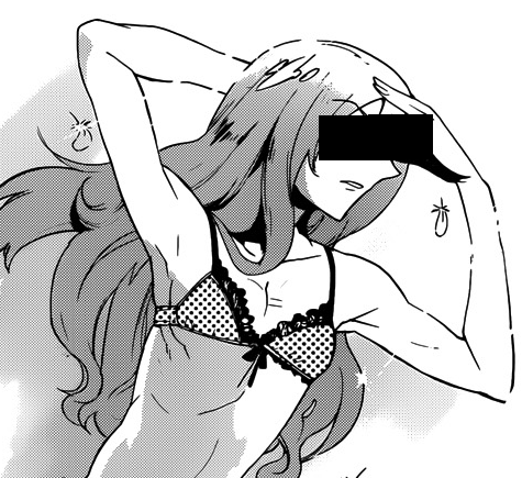 hentai