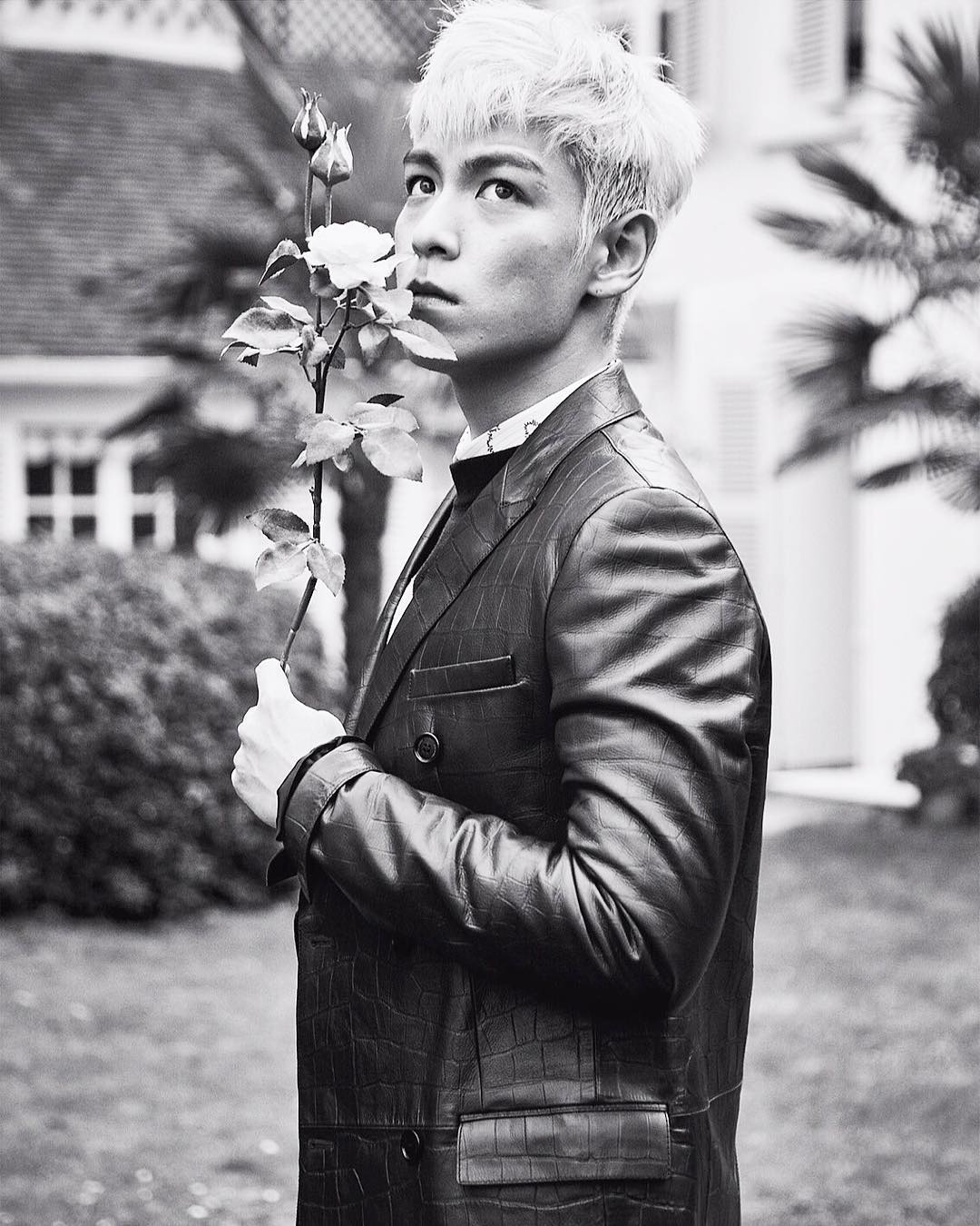 t.o.p t.o.p