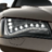 詳解日間行車燈安全