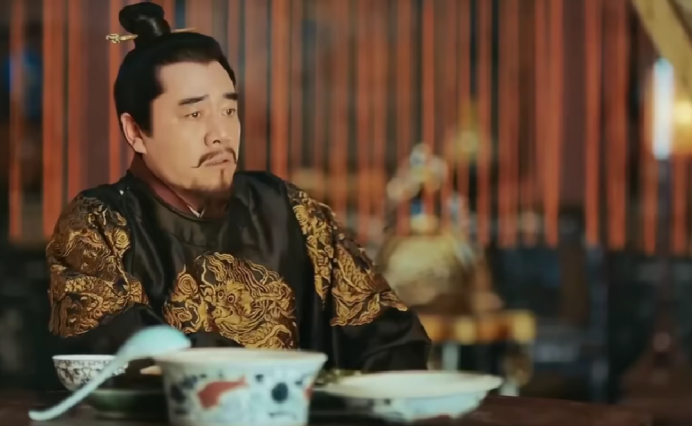 不敢想像！朱元璋都承認，元朝短命竟然是因為太自由