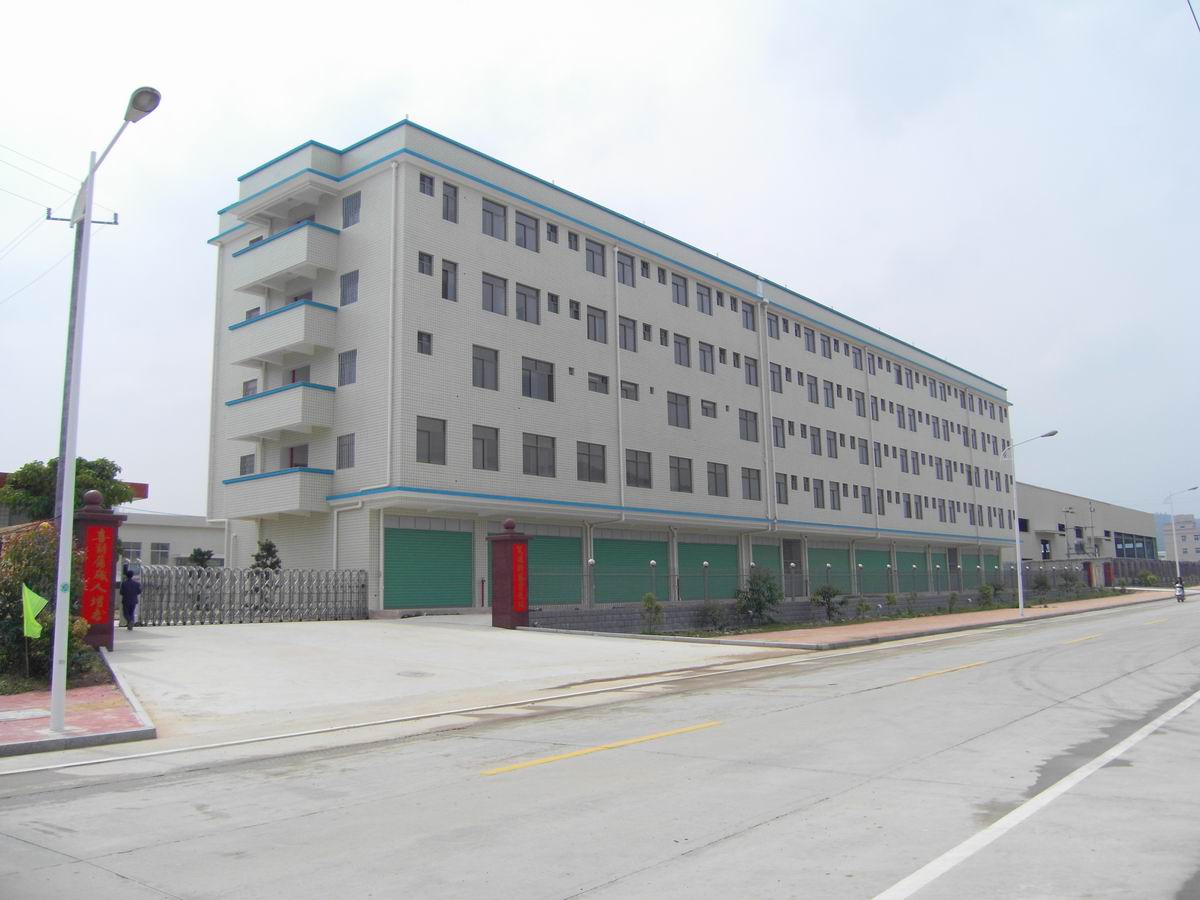 長泰縣 長泰縣
