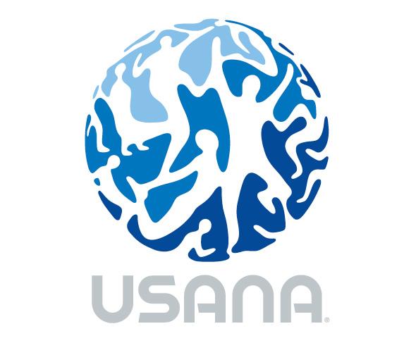 usana