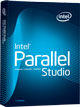 parallel studio parallel studio