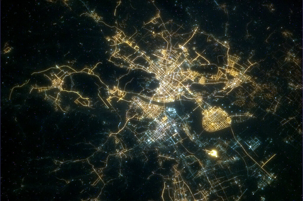 杭州(杭州市) 杭州(杭州市)