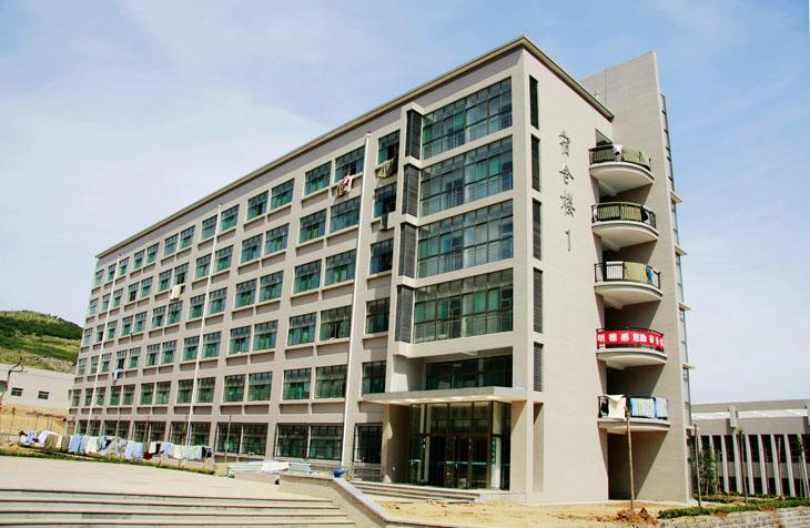 江西司法警官職業學院 江西司法警官職業學院