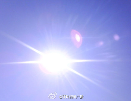 紫外線 紫外線