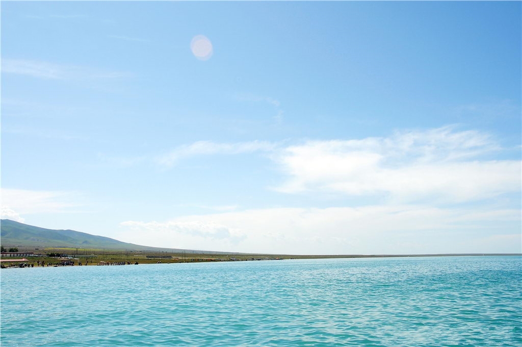 洞庭湖