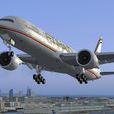航空公司
