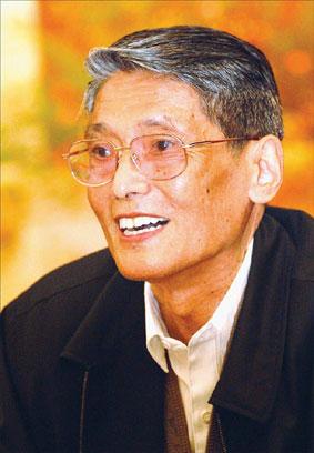 陸文夫 陸文夫