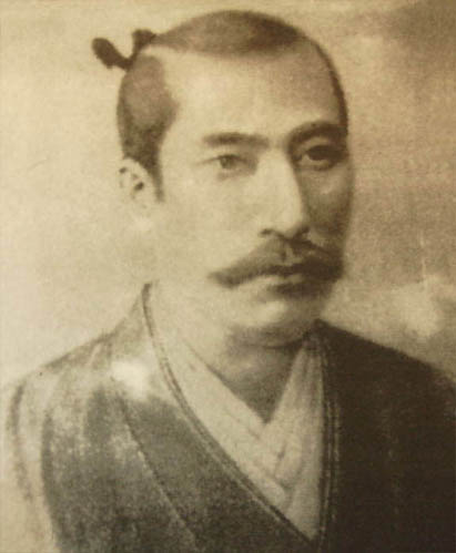 織田信長的畫 織田信長的畫