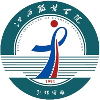 校徽 校徽