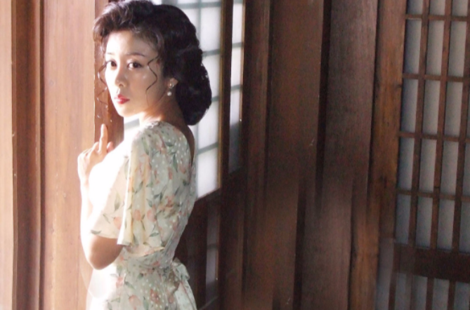 何震(辛亥革命時期才女)