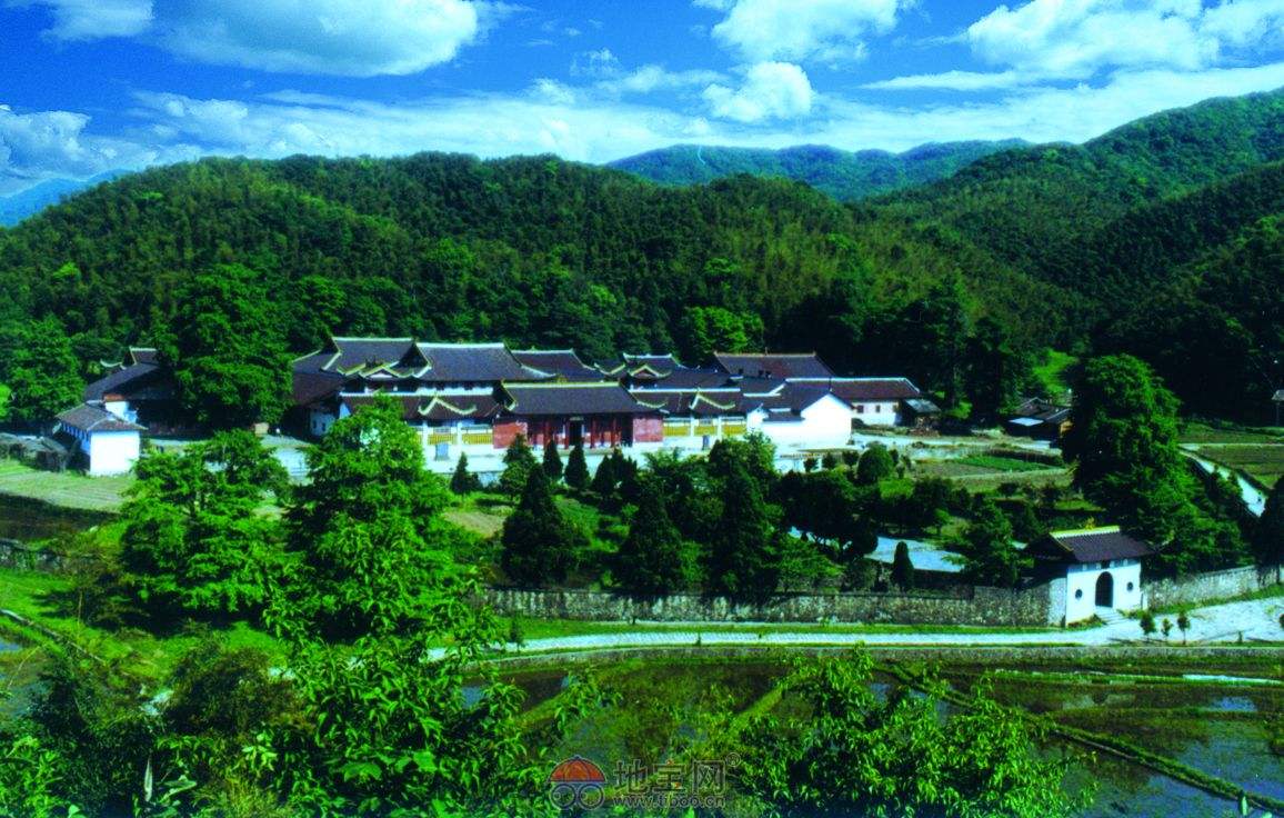 雲居山 雲居山