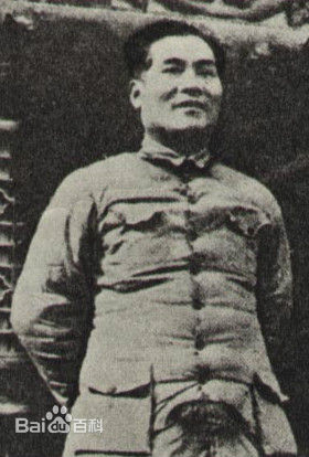 中華蘇維埃共和國