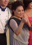 愛的麵包魂(2012年陳妍希、陳漢典主演台灣電影)