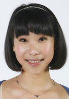 姊妹(張哲書執導電視劇)
