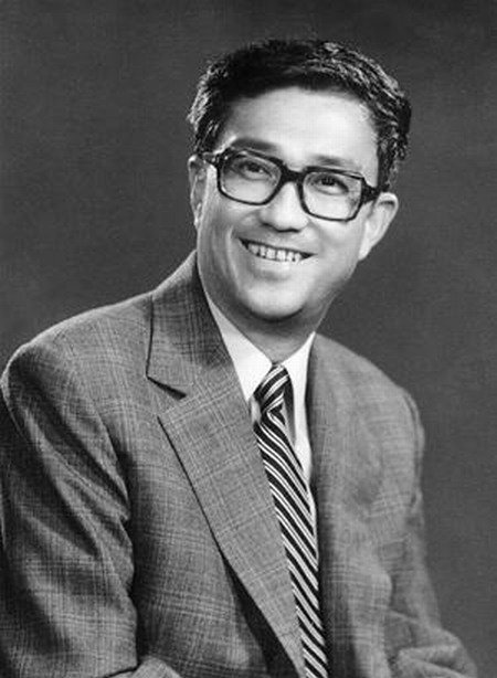 謝晉 謝晉