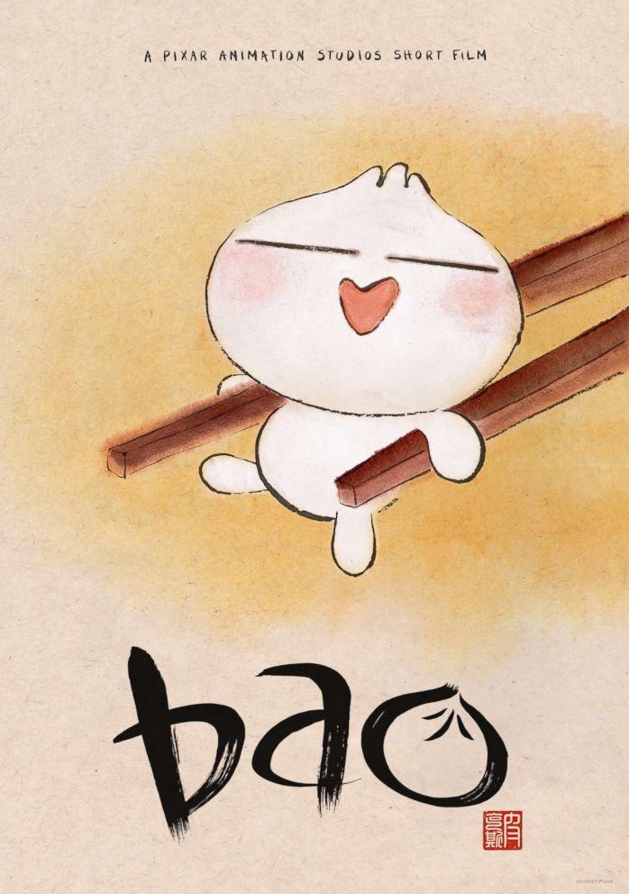 包寶寶 包寶寶