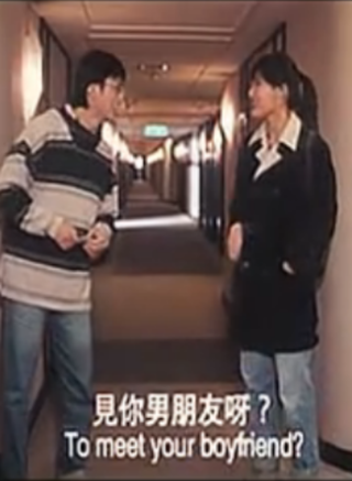 於榮光