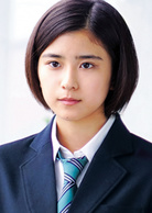 閃爍的愛情(日本2015年福斯蒼汰有村架純主演電影)