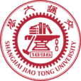 上海交通大學