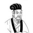 綦毋潛