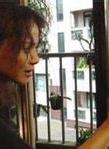 柯淑勤