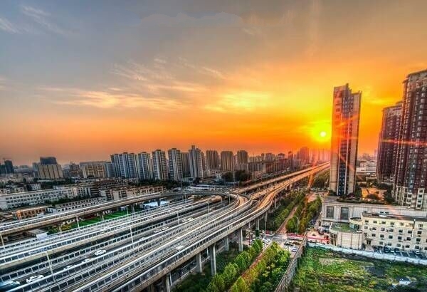 商丘市梁園區 商丘市梁園區