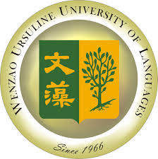 校徽
