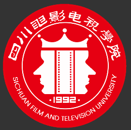 校徽 校徽