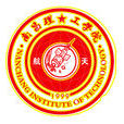 南昌理工學院