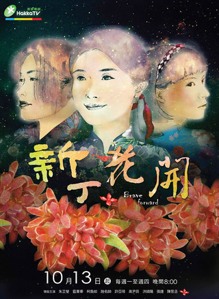 朱芷瑩