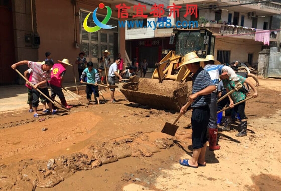 農民 農民