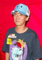 高興(2009年阿甘執導電影)