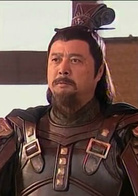 封神榜之鳳鳴岐山