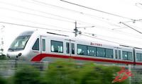 「大連機車」 「大連機車」