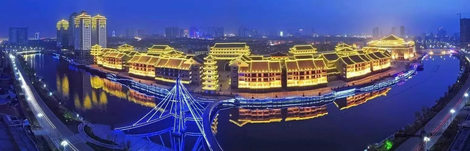臨沂萬興都 臨沂萬興都
