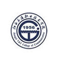 江西交通職業技術學院