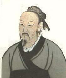 孟子 孟子