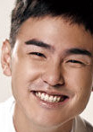 愛(2012年鈕承澤執導的愛情電影)