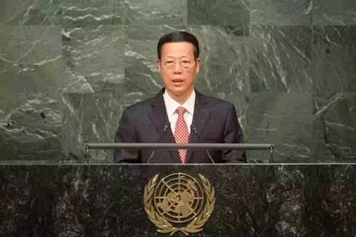 巴黎協定 巴黎協定