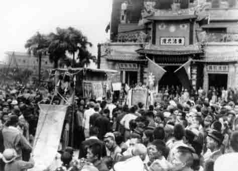 台灣光復 台灣光復