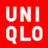 優衣庫uniqlo