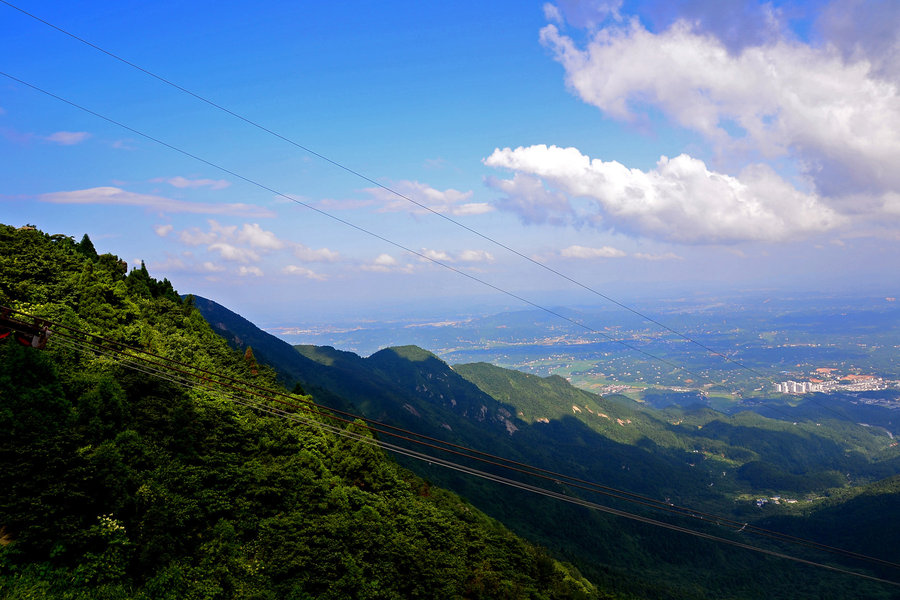 湖南 湖南