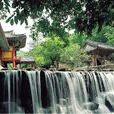 安養市