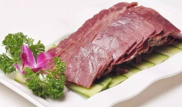 鳳翔縣(鳳翔（鳳翔縣）)