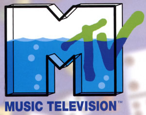 mtv