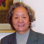 蔣采萍 蔣采萍