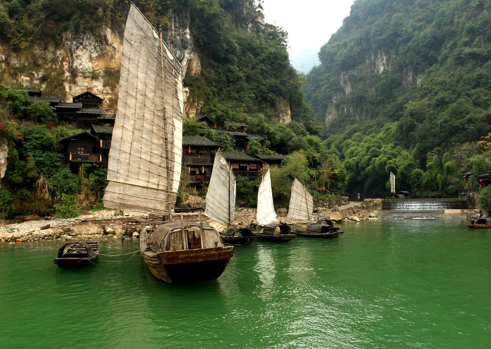 湖北(鄂（湖北簡稱）)